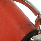 Hermes Clemence Evelyne II 29 (SHG-oyMZ8v)