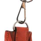 Hermes Clemence Evelyne II 29 (SHG-oyMZ8v)