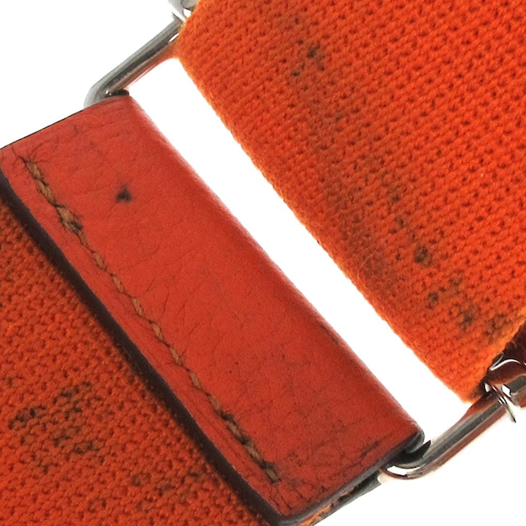 Hermes Clemence Evelyne II 29 (SHG-oyMZ8v)