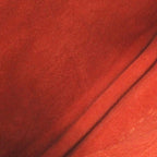 Hermes Clemence Evelyne II 29 (SHG-oyMZ8v)