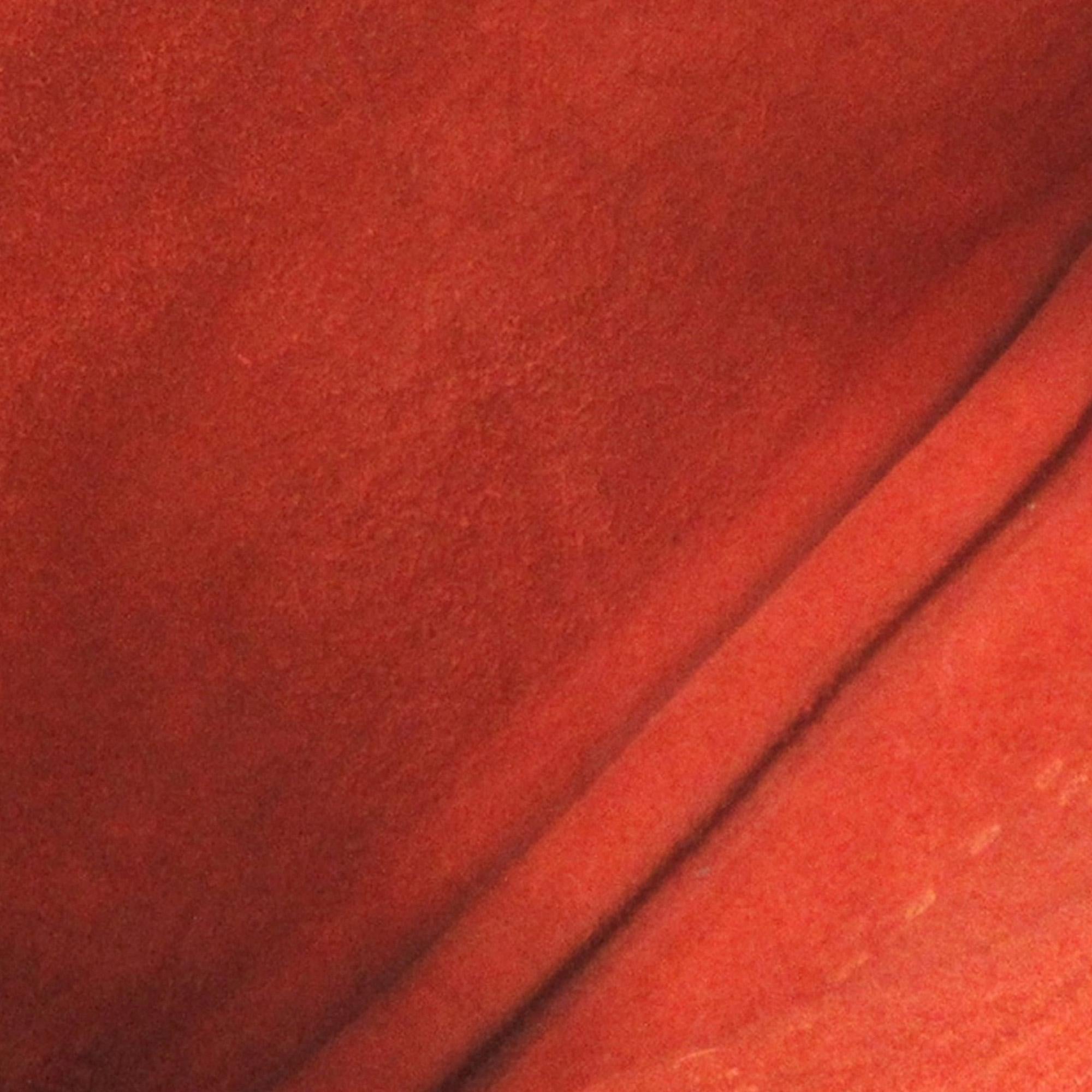 Hermes Clemence Evelyne II 29 (SHG-oyMZ8v)