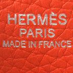 Hermes Clemence Evelyne II 29 (SHG-oyMZ8v)