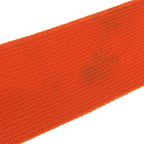 Hermes Clemence Evelyne II 29 (SHG-oyMZ8v)