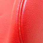 Hermes Clemence Mangeoire Bucket PM (SHG-35364)