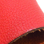 Hermes Clemence Mangeoire Bucket PM (SHG-35364)