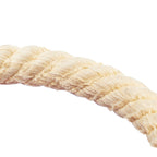 Hermes Clemence Mangeoire Bucket PM (SHG-whCmlQ)