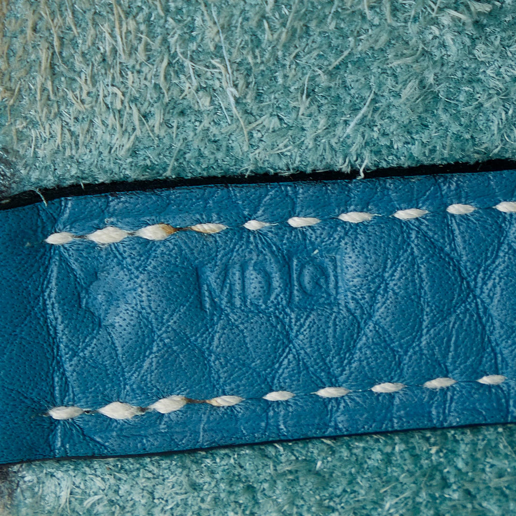 Hermes Clemence Picotin Lock 18 (SHG-xTcq3g)