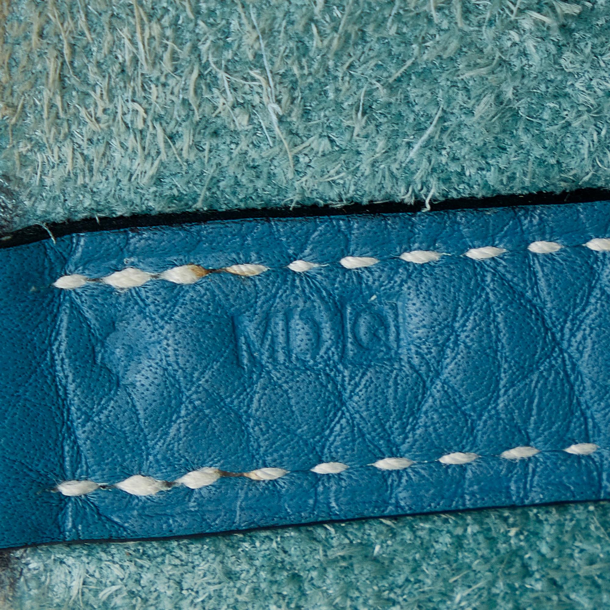 Hermes Clemence Picotin Lock 18 (SHG-xTcq3g)