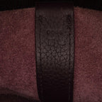 Hermes Clemence Picotin Lock 31 TGM (SHG-msaFYU)