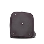 Hermes Clemence Picotin Lock 31 TGM (SHG-msaFYU)