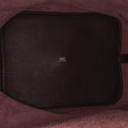 Hermes Clemence Picotin Lock 31 TGM (SHG-msaFYU)