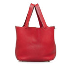 Hermes Clemence Picotin PM (SHG-V2NYkf)