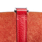 Hermes Clemence Picotin PM (SHG-V2NYkf)