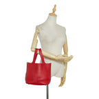 Hermes Clemence Picotin PM (SHG-V2NYkf)