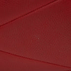 Hermes Clemence Victoria II f35 cm Satchel - FINAL SALE (SHF-15062)