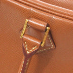 Hermes Courchevel Plume 32 (SHG-35634)