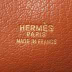 Hermes Courchevel Plume 32 (SHG-35634)