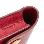 Hermes Courchevel Pochette Bumbag (SHG-B4XOVf)