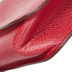 Hermes Courchevel Pochette Bumbag (SHG-B4XOVf)