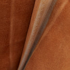 Hermes Dogon Clutch Bag (SHG-0uxfrO)