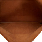 Hermes Dogon Clutch Bag (SHG-0uxfrO)