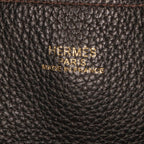 Hermes Double Sens 45 (SHG-WhlZAO)