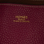 Hermes Double Sens 45 (SHG-EgKmlB)