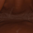 Hermes Double Sens 45 (SHG-EgKmlB)