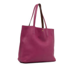 Hermes Double Sens 45 (SHG-EgKmlB)