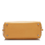 Hermes Epsom Sac En Vie 26 (SHG-TXyboH)