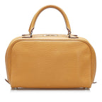 Hermes Epsom Sac En Vie 26 (SHG-TXyboH)
