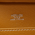 Hermes Epsom Sac En Vie 26 (SHG-TXyboH)