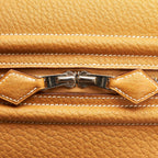 Hermes Epsom Sac En Vie 35 (SHG-GgCCRY)