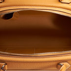 Hermes Epsom Sac En Vie 35 (SHG-GgCCRY)