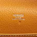 Hermes Epsom Sac En Vie 35 (SHG-GgCCRY)