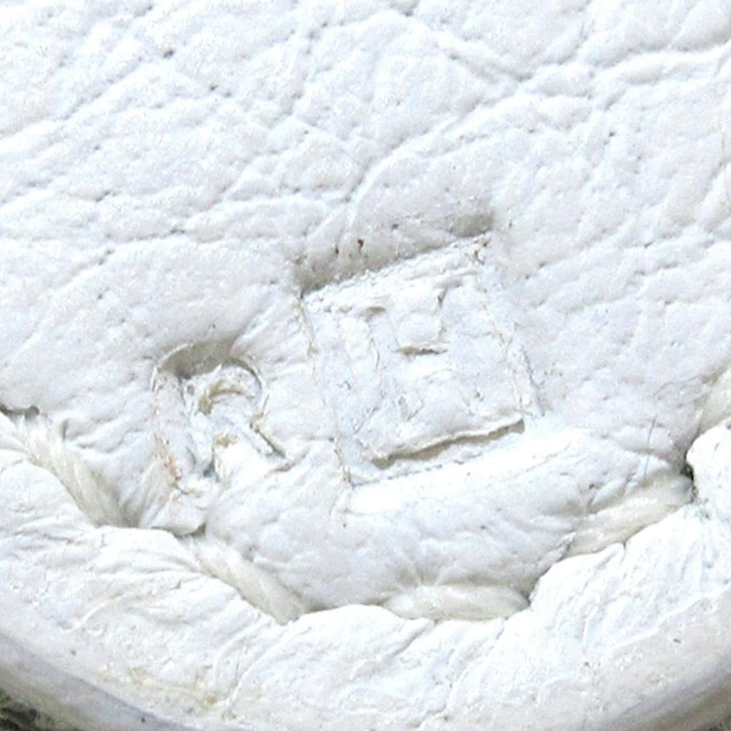 Hermes Evelyne PM (SHG-37655)