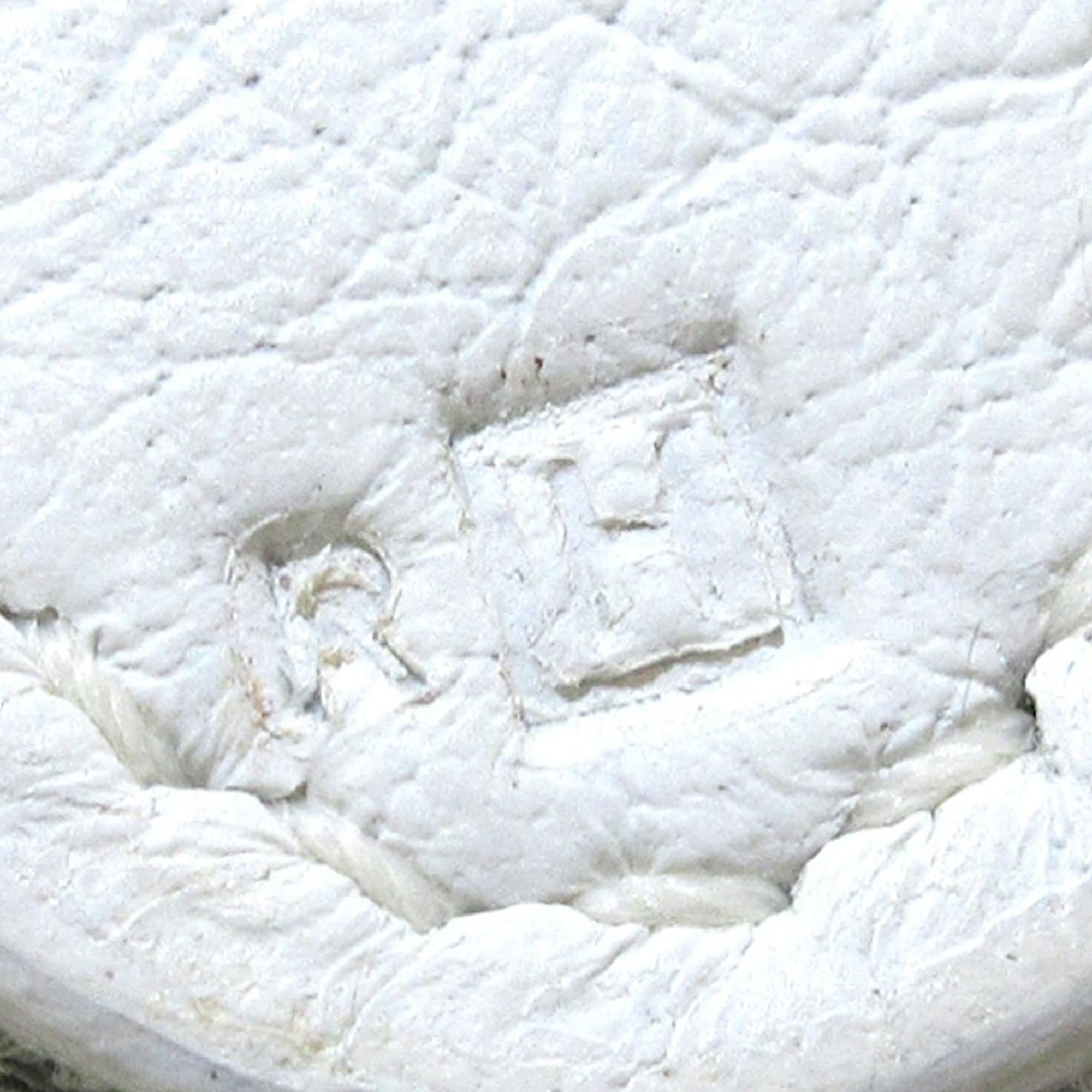 Hermes Evelyne PM (SHG-37655)