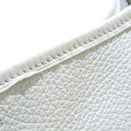 Hermes Evelyne PM (SHG-37655)