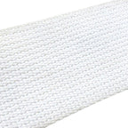 Hermes Evelyne PM (SHG-37655)