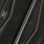 Hermes Faco (SHG-NLrxE6)