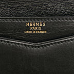 Hermes Faco (SHG-NLrxE6)