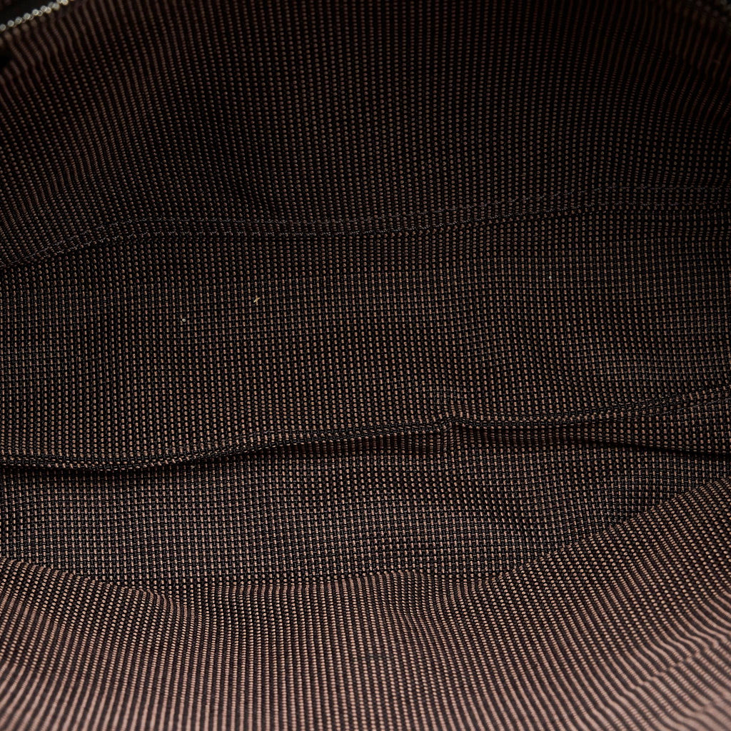 Hermes Fourre Tout Besace Messenger PM (SHG-MJhaK0)
