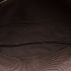 Hermes Fourre Tout Besace Messenger PM (SHG-MJhaK0)