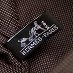 Hermes Fourre Tout Besace Messenger PM (SHG-MJhaK0)