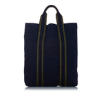 Hermes Fourre Tout Cabas (SHG-20831)
