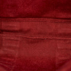 Hermes Fourre Tout Cabas (SHG-23772)