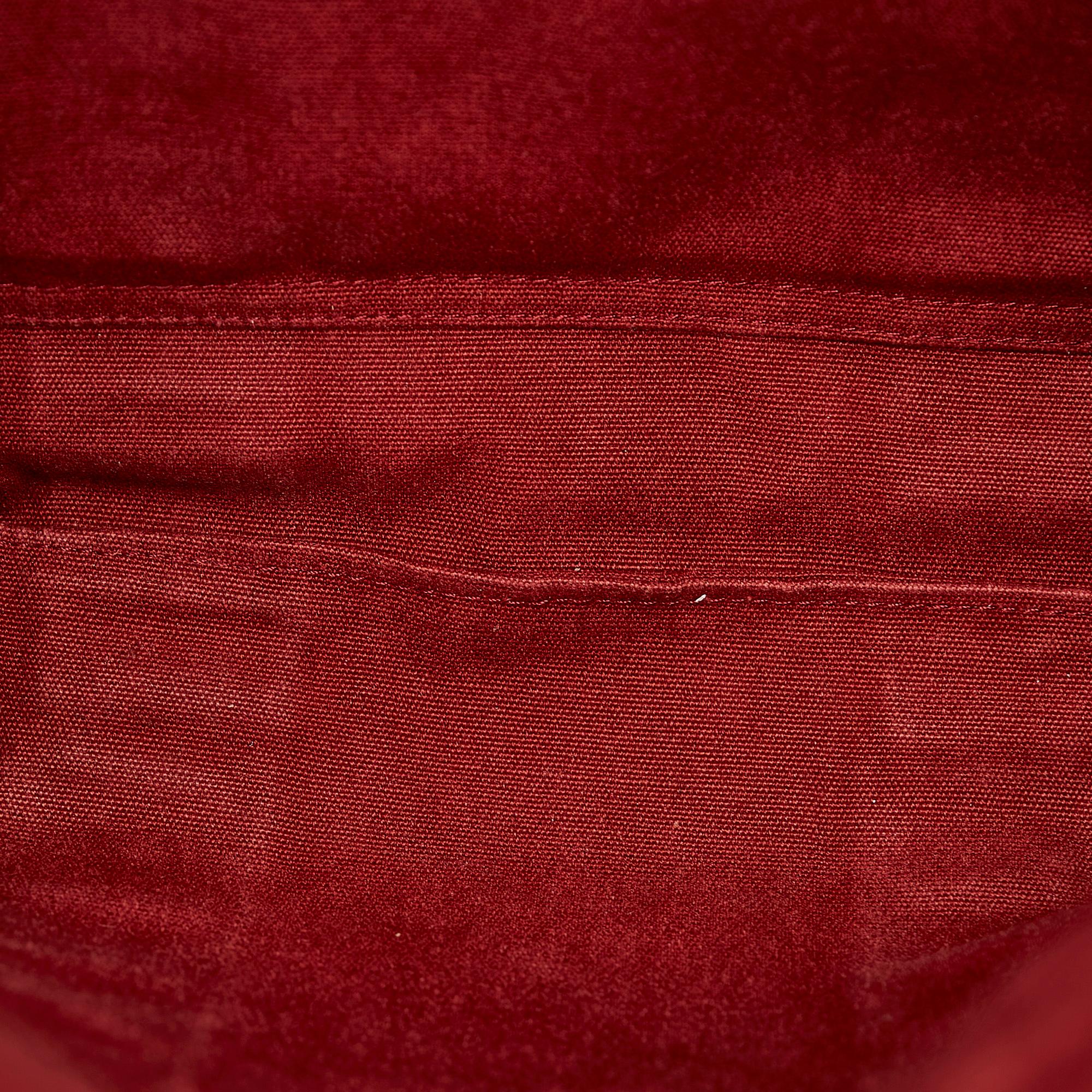 Hermes Fourre Tout Cabas (SHG-23772)