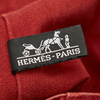 Hermes Fourre Tout Cabas (SHG-36224)