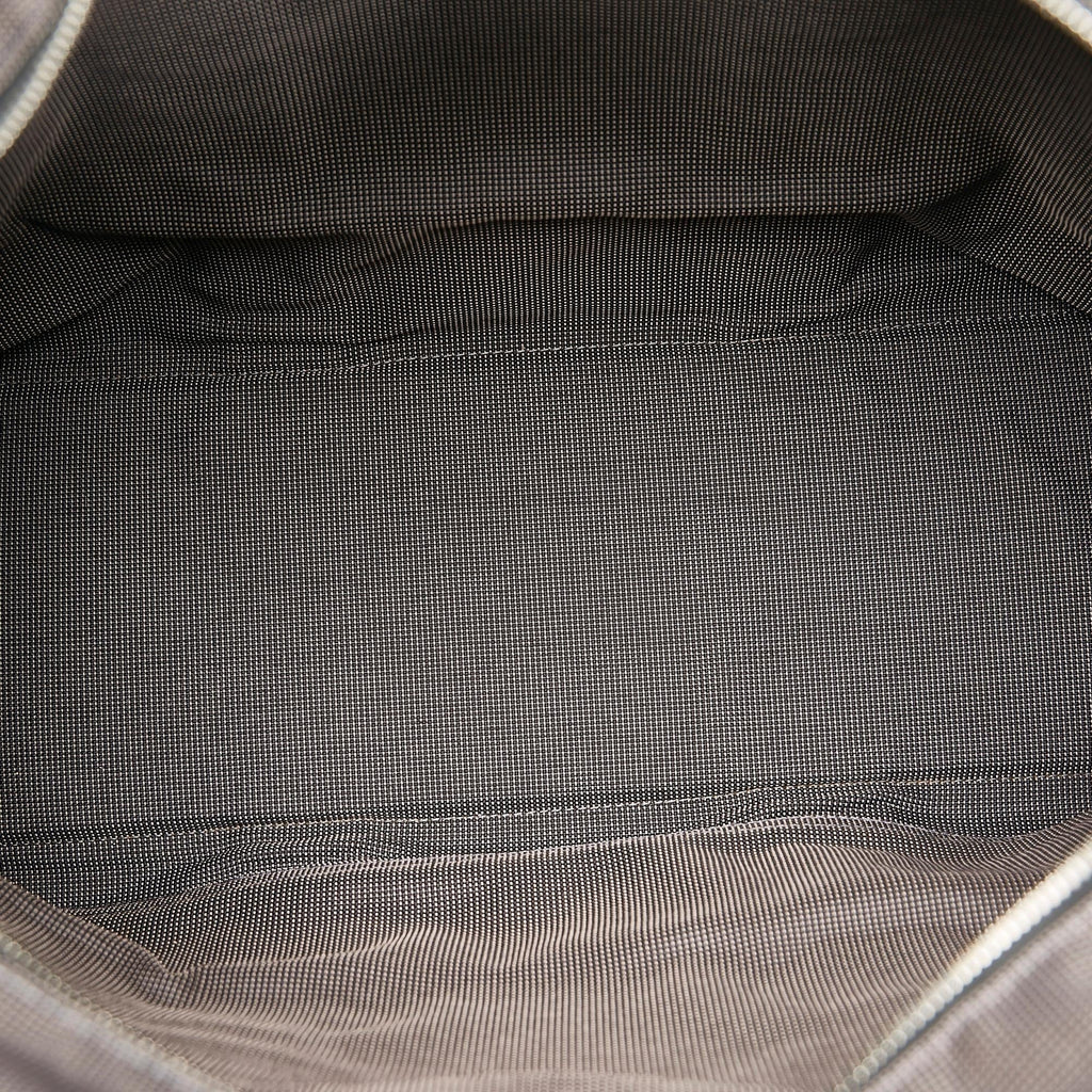 Hermes Fourre Tout GM (SHG-37804)