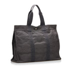 Hermes Fourre Tout GM (SHG-37804)